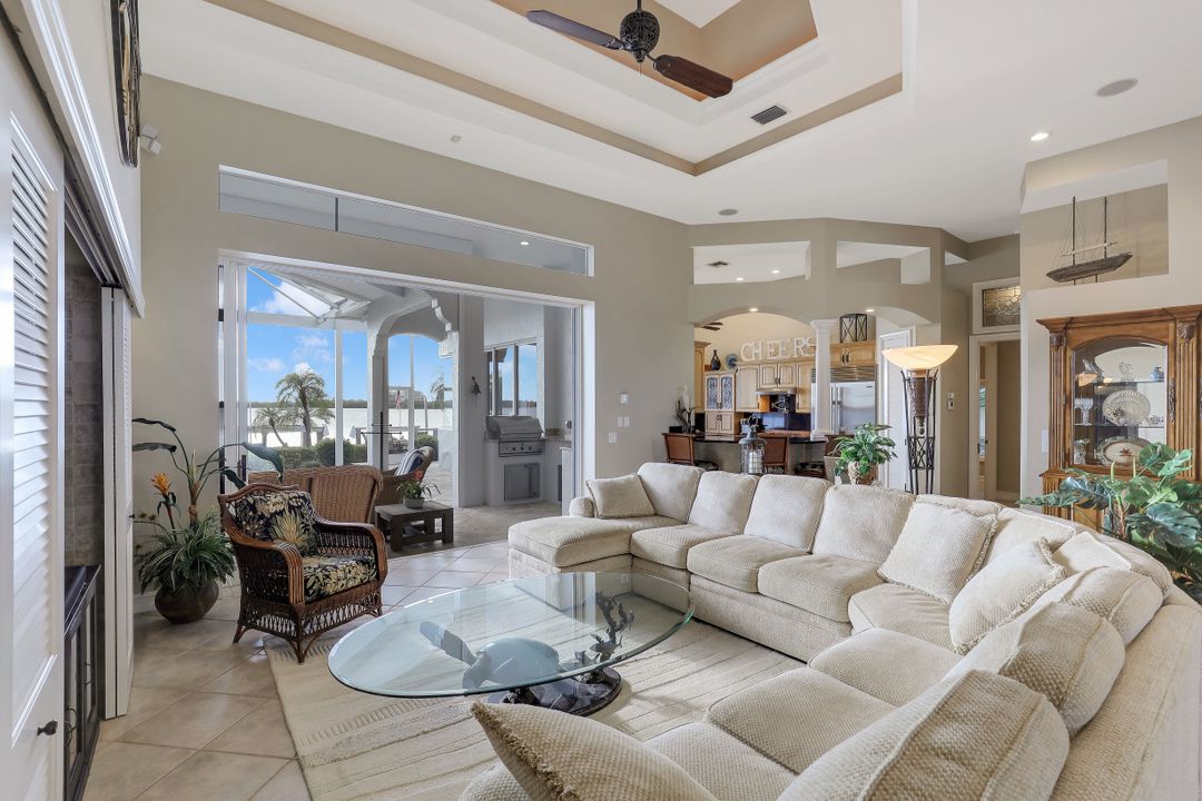 1076 Old Marco Ln, Marco Island, FL 34145