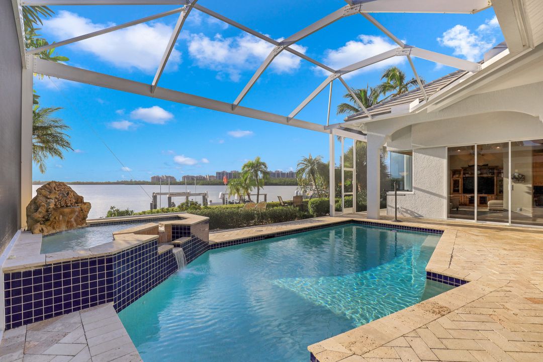 1076 Old Marco Ln, Marco Island, FL 34145