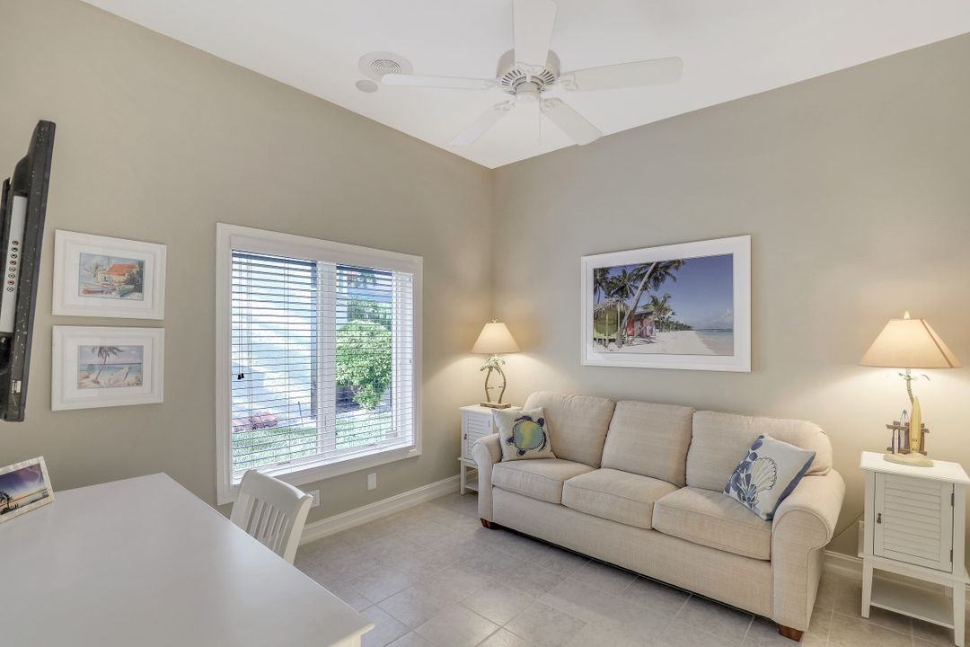 1076 Old Marco Ln, Marco Island, FL 34145