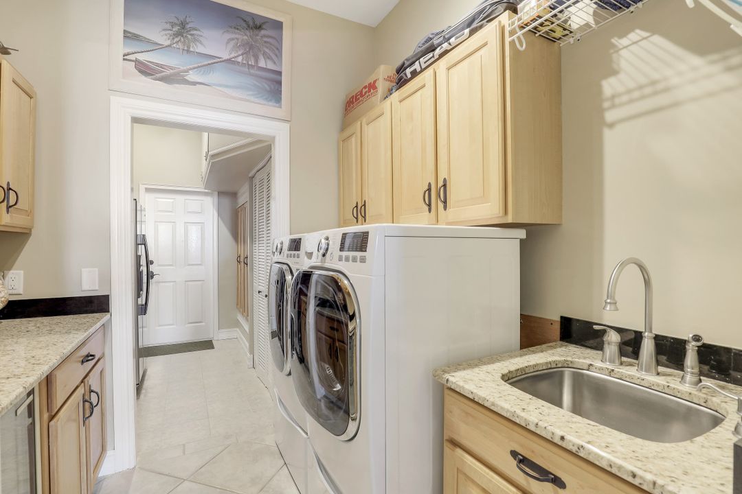 1076 Old Marco Ln, Marco Island, FL 34145