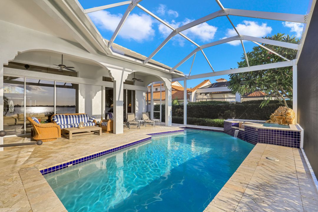 1076 Old Marco Ln, Marco Island, FL 34145