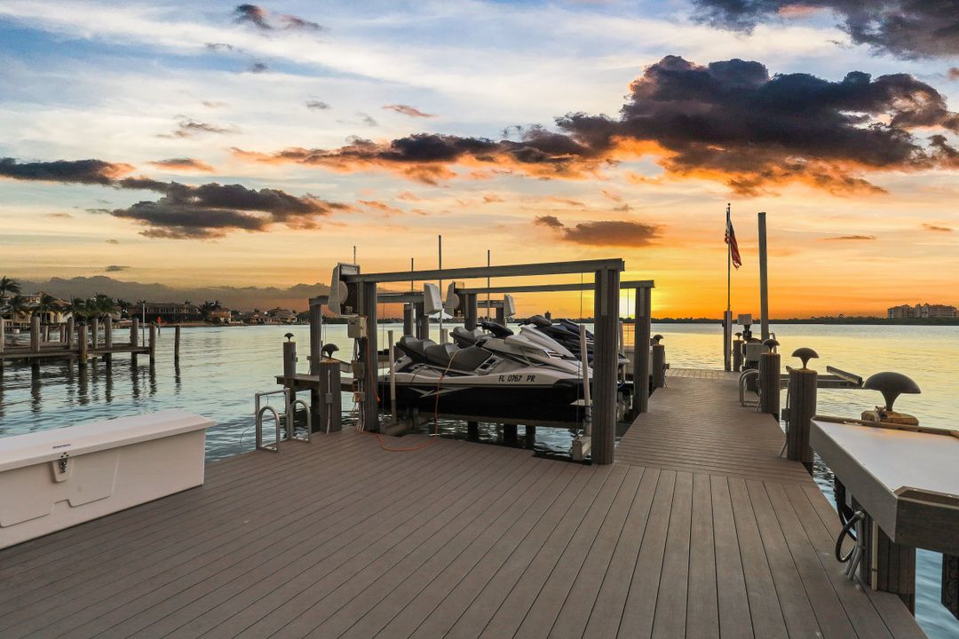 1076 Old Marco Ln, Marco Island, FL 34145