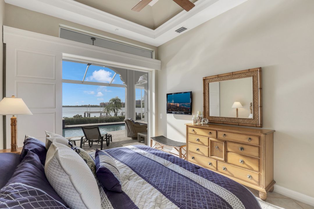 1076 Old Marco Ln, Marco Island, FL 34145