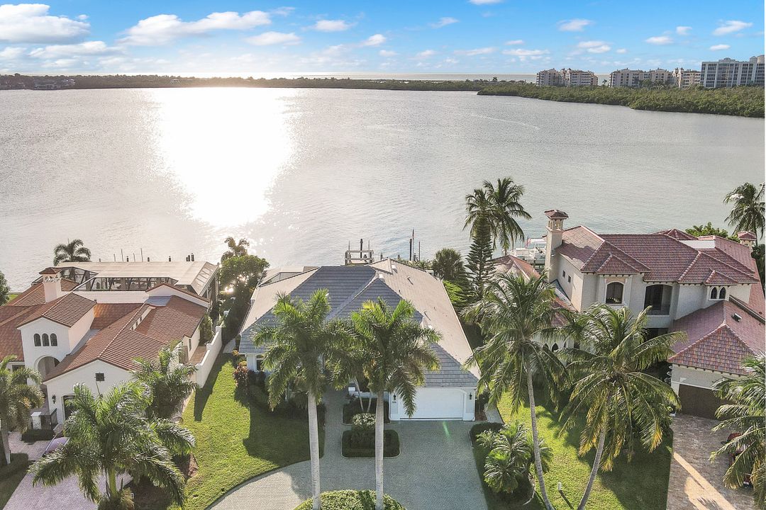 1076 Old Marco Ln, Marco Island, FL 34145