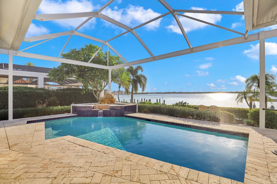 1076 Old Marco Ln, Marco Island, FL 34145