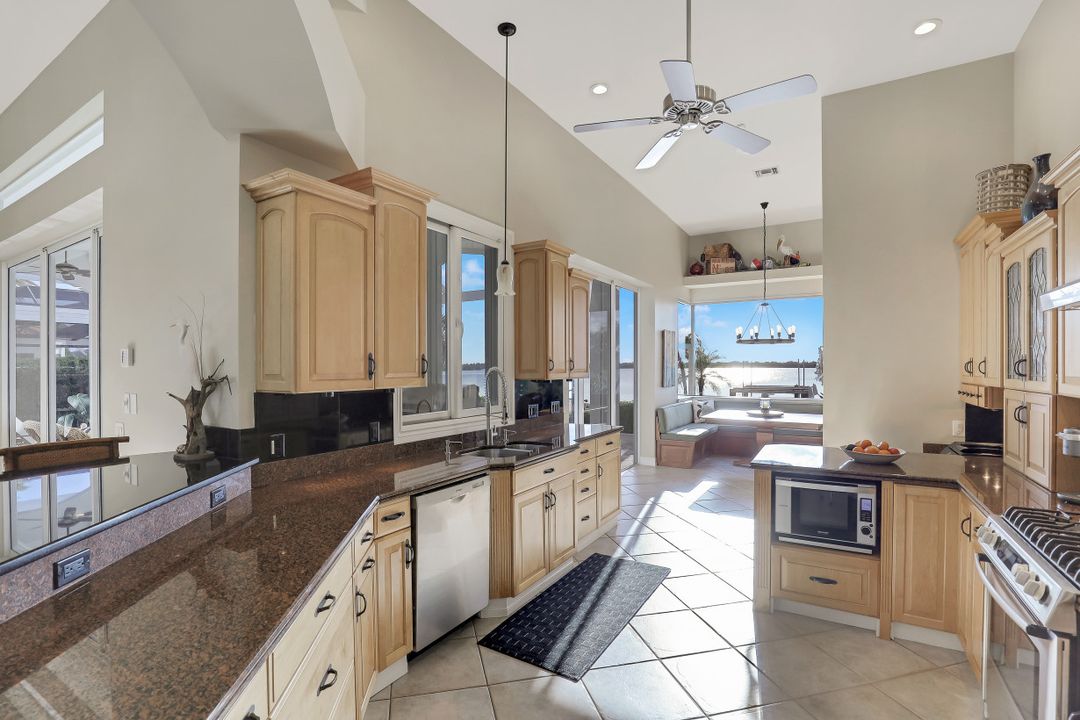 1076 Old Marco Ln, Marco Island, FL 34145