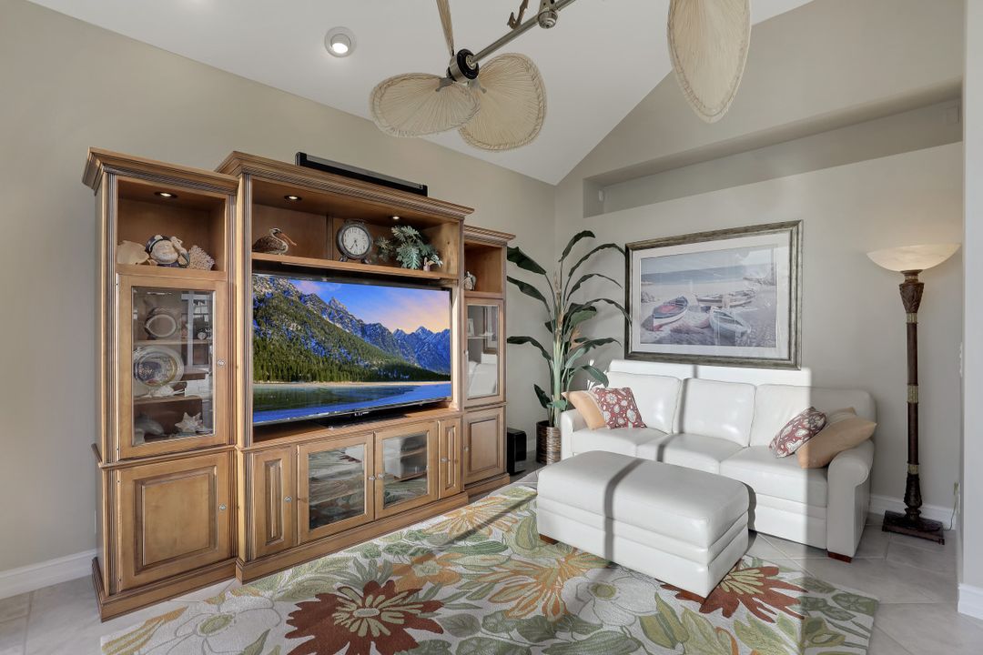 1076 Old Marco Ln, Marco Island, FL 34145