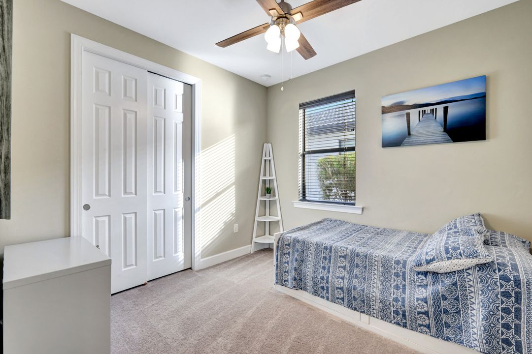 9011 Bramley Terrace, Fort Myers, FL 33967