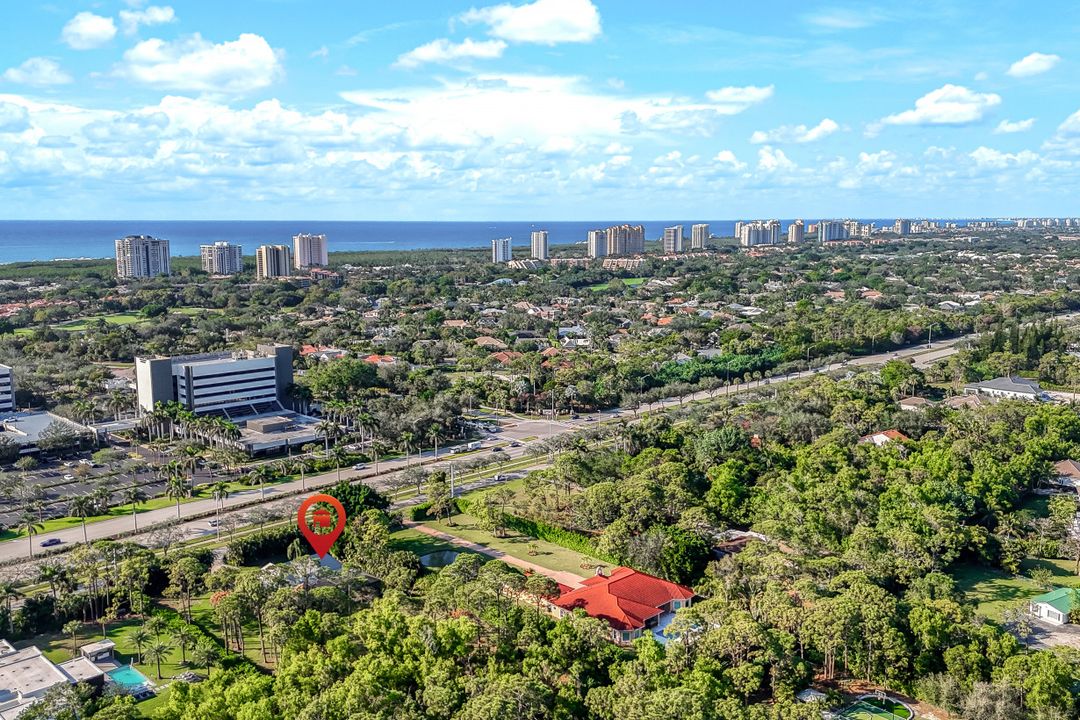 6516 Trail Blvd, Naples, FL 34108