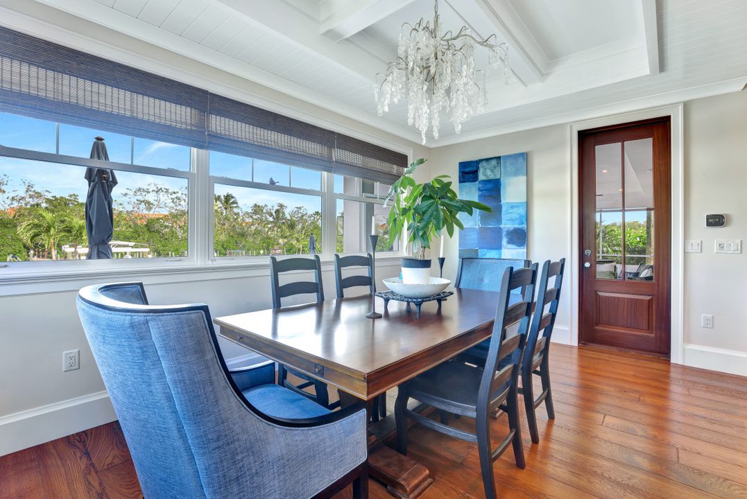 2195 Harbor Rd, Naples, FL 34104