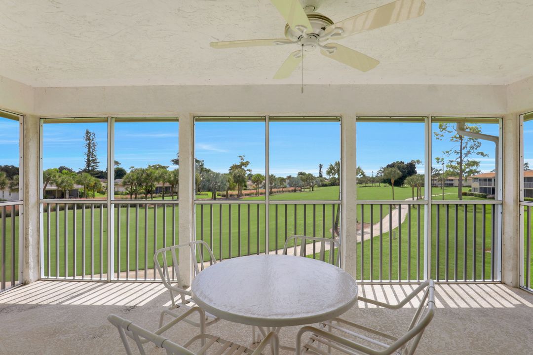 200 Albi Rd #4, Naples, FL 34112