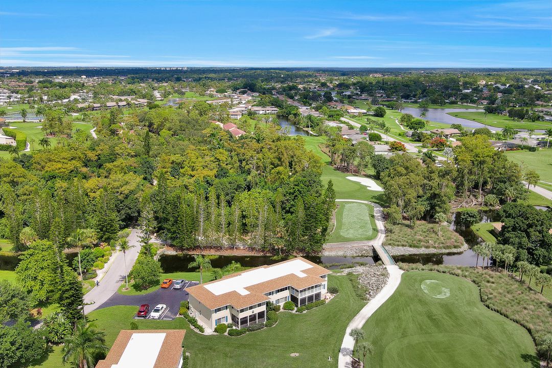 200 Albi Rd #4, Naples, FL 34112