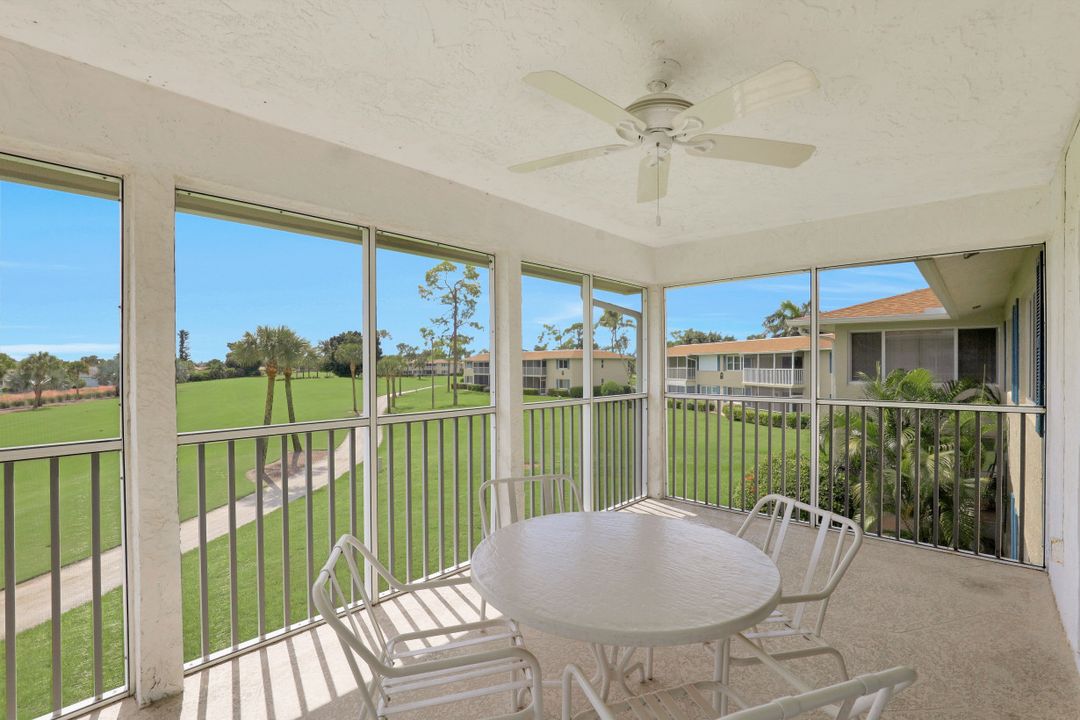 200 Albi Rd #4, Naples, FL 34112