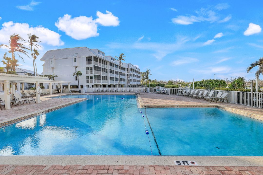 4112 Bayside Villas #4112, Captiva, FL 33924