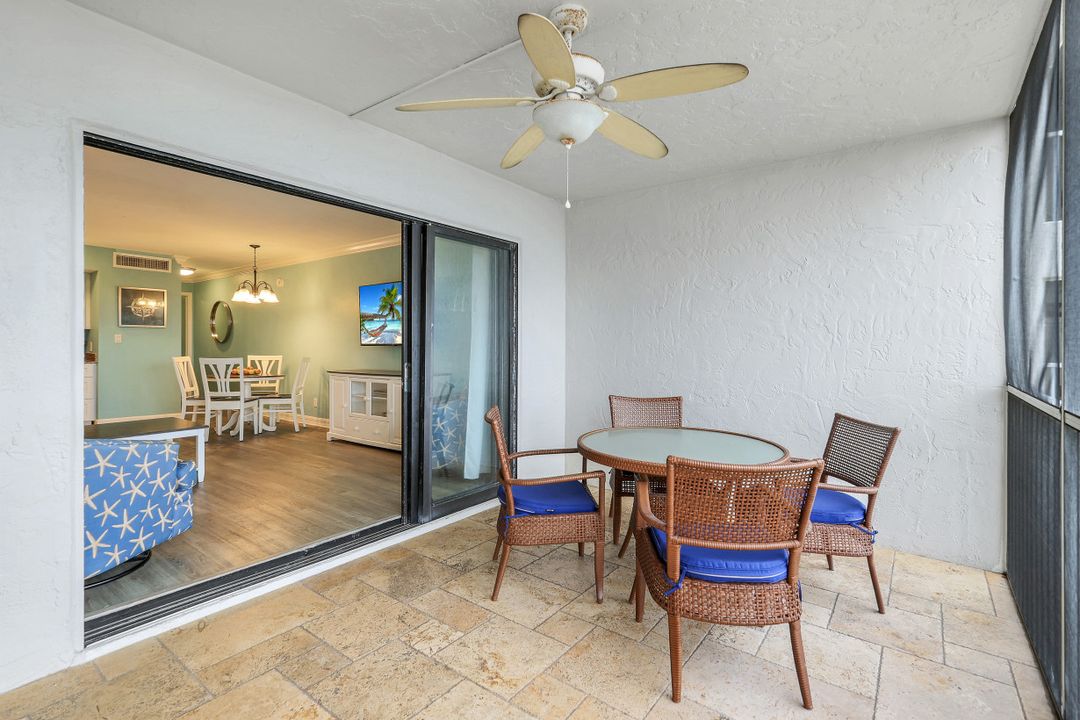 4112 Bayside Villas #4112, Captiva, FL 33924