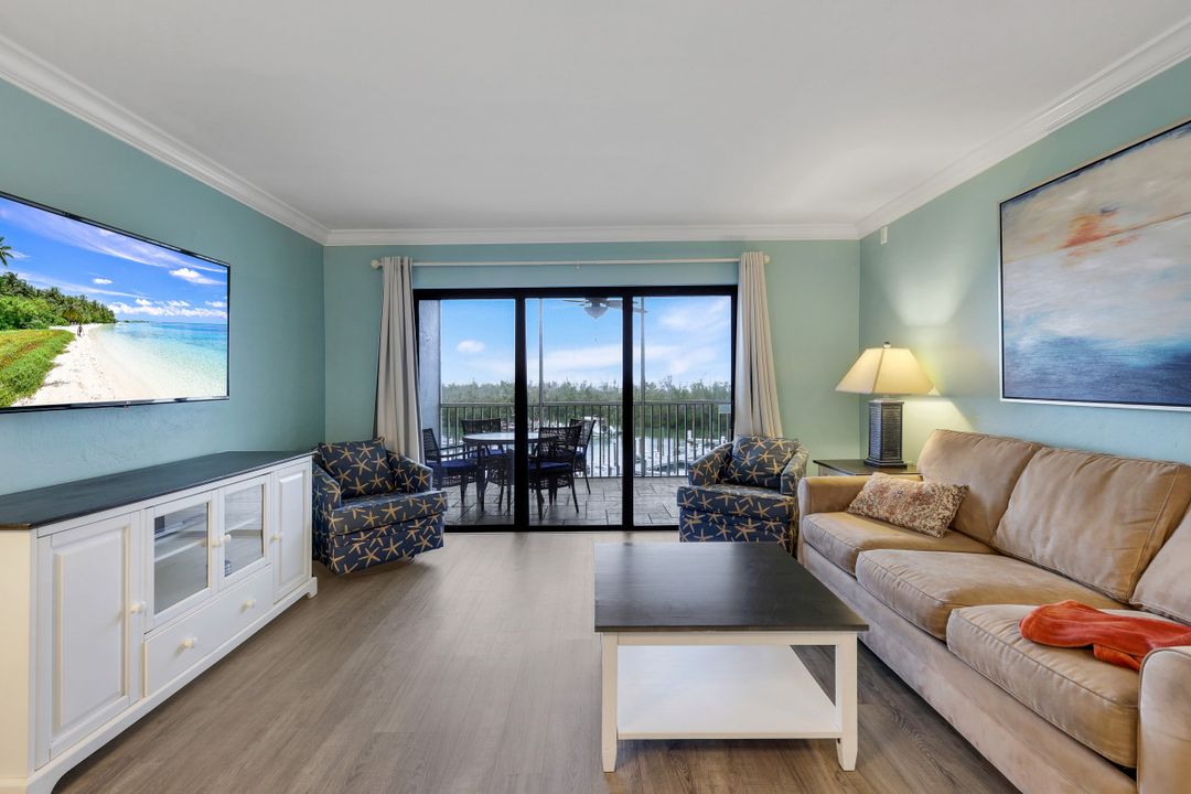 4112 Bayside Villas #4112, Captiva, FL 33924