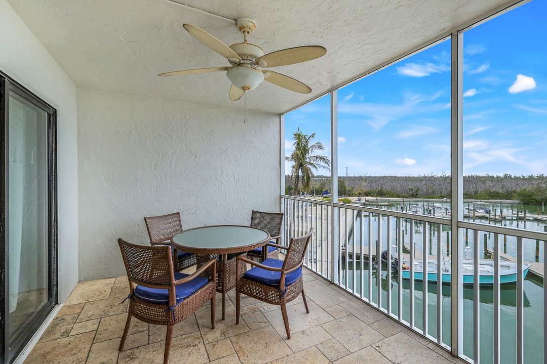 4112 Bayside Villas #4112, Captiva, FL 33924