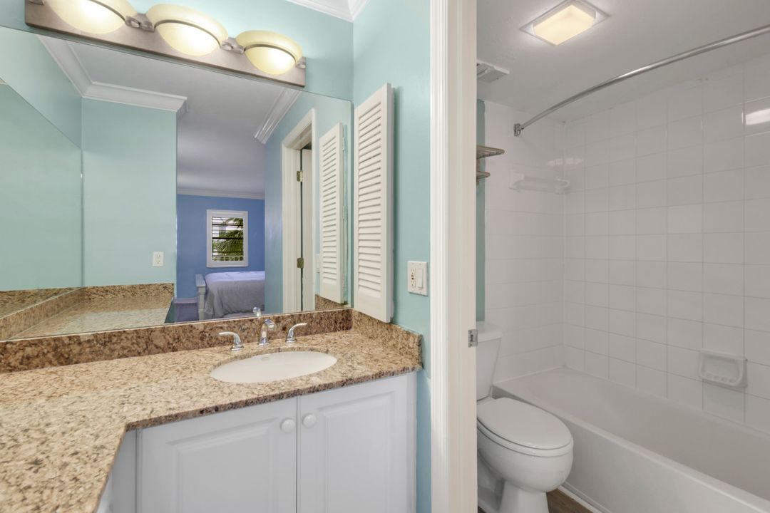 4112 Bayside Villas #4112, Captiva, FL 33924