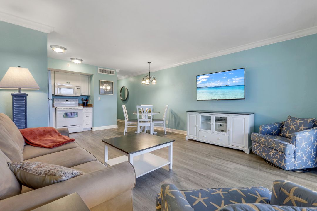 4112 Bayside Villas #4112, Captiva, FL 33924