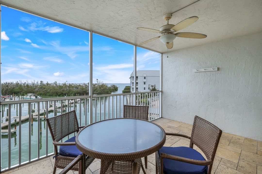 4112 Bayside Villas #4112, Captiva, FL 33924