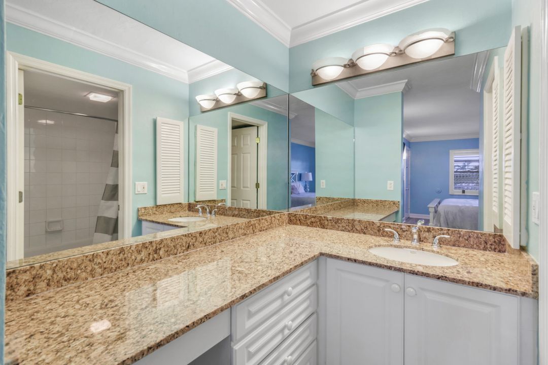 4112 Bayside Villas #4112, Captiva, FL 33924