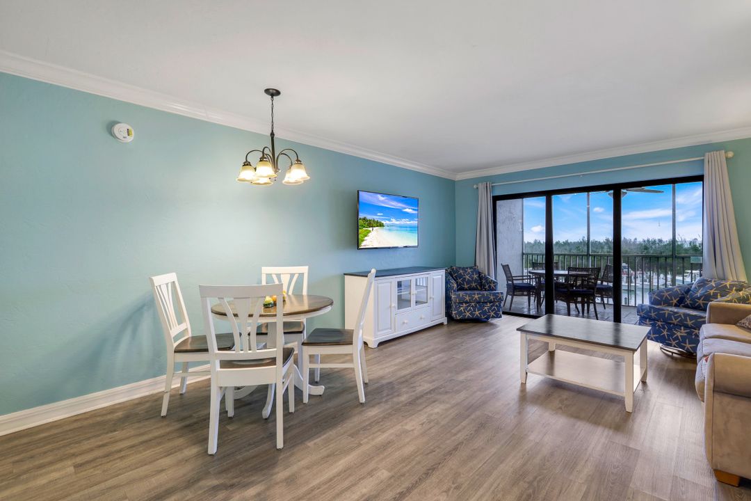 4112 Bayside Villas #4112, Captiva, FL 33924