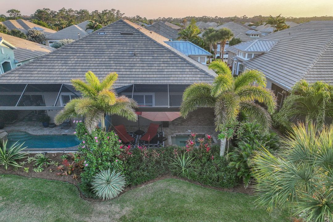 6927 Cay Ct, Naples, FL 34113