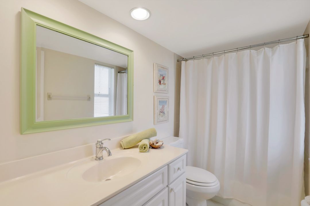 701 Teryl Rd #2232, Naples, FL 34112