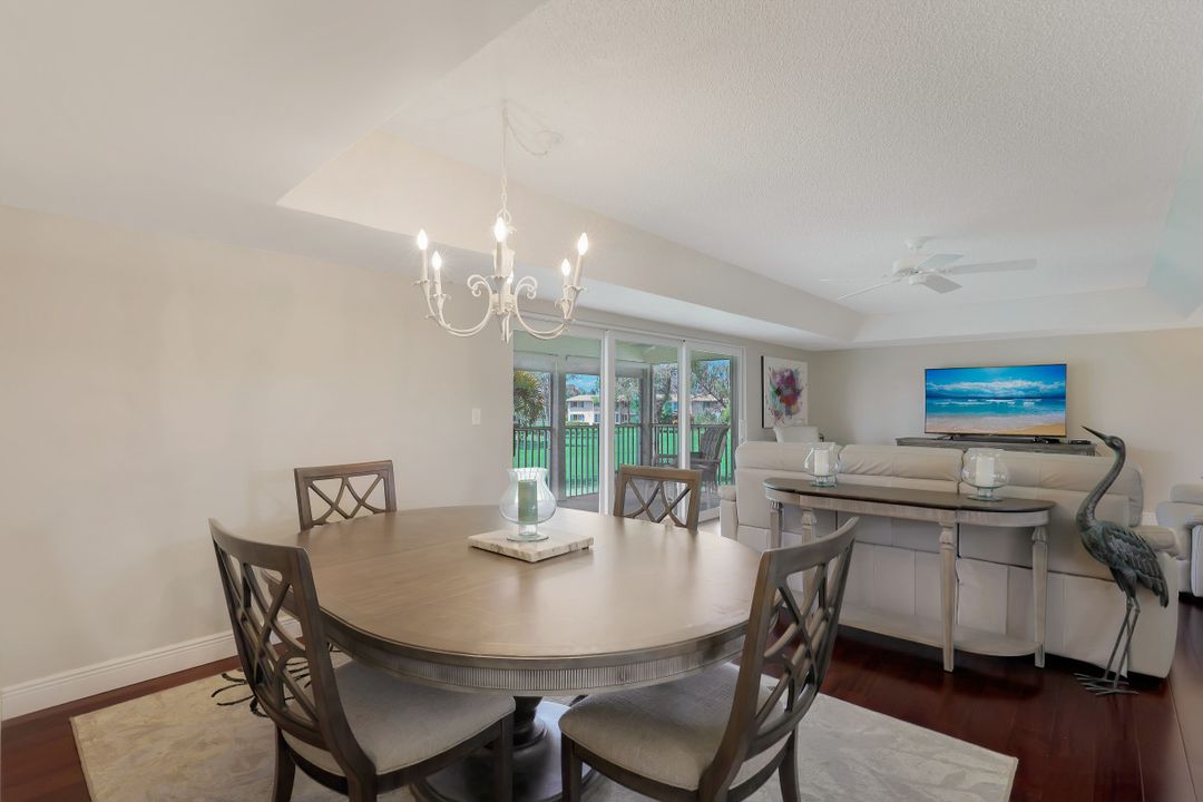 701 Teryl Rd #2232, Naples, FL 34112