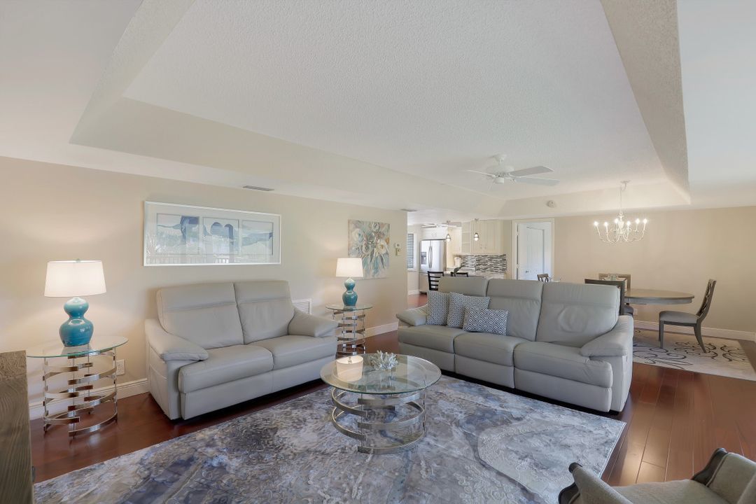 701 Teryl Rd #2232, Naples, FL 34112