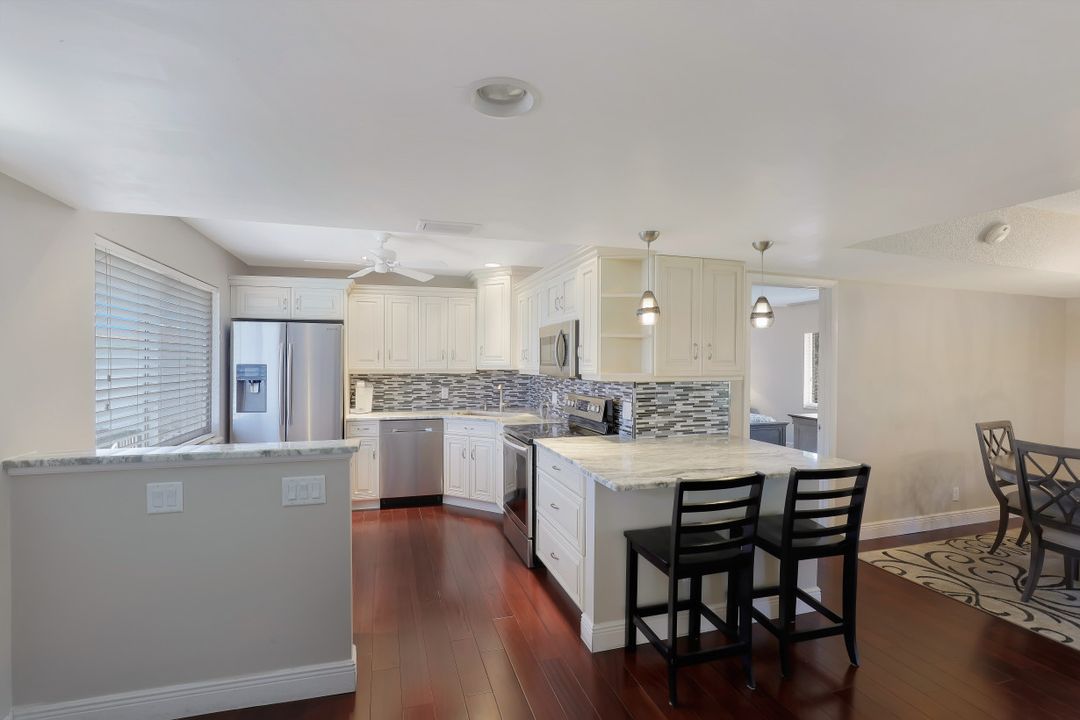 701 Teryl Rd #2232, Naples, FL 34112