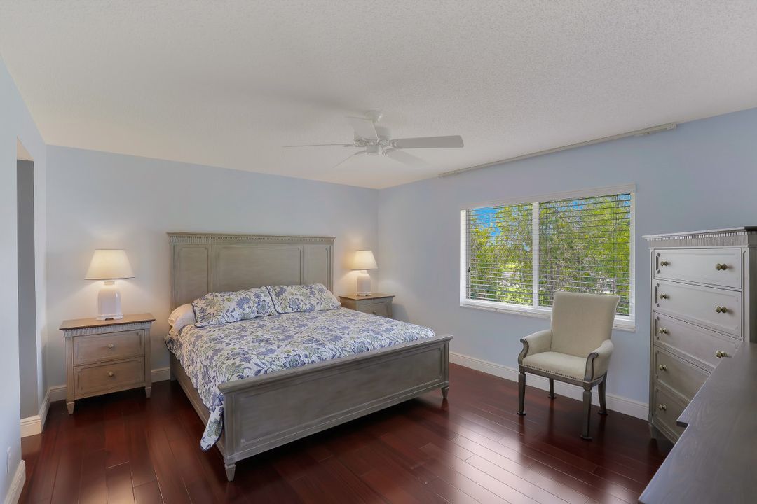 701 Teryl Rd #2232, Naples, FL 34112