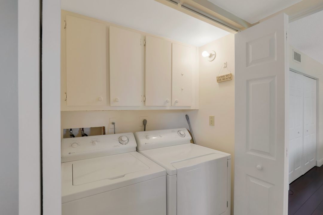 701 Teryl Rd #2232, Naples, FL 34112