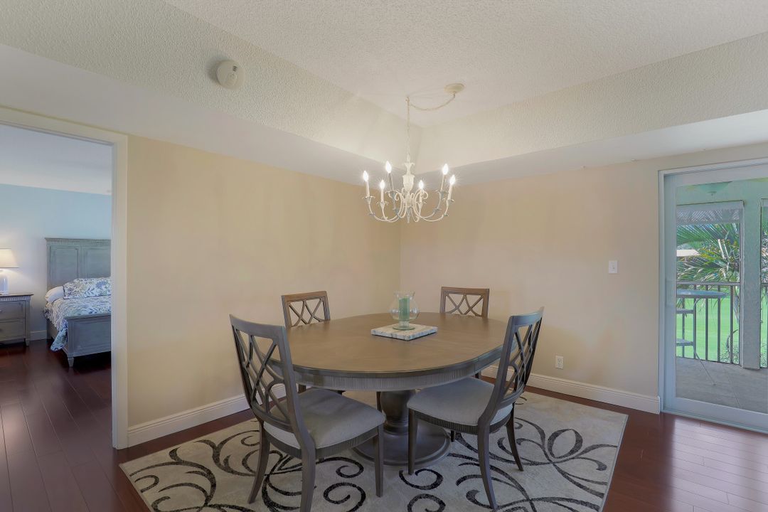 701 Teryl Rd #2232, Naples, FL 34112