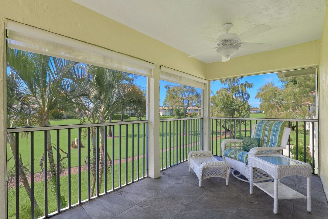 701 Teryl Rd #2232, Naples, FL 34112