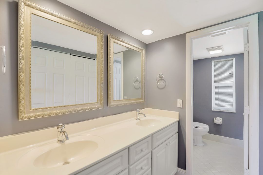 701 Teryl Rd #2232, Naples, FL 34112