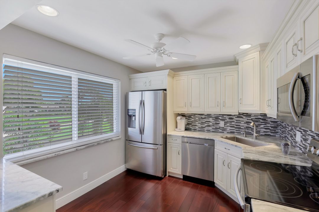 701 Teryl Rd #2232, Naples, FL 34112