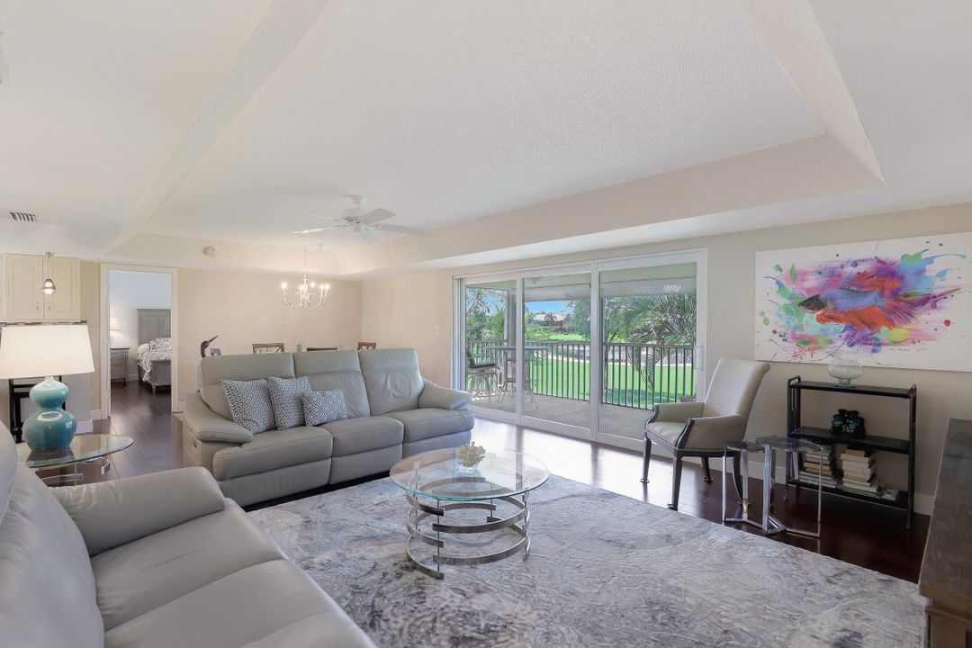 701 Teryl Rd #2232, Naples, FL 34112