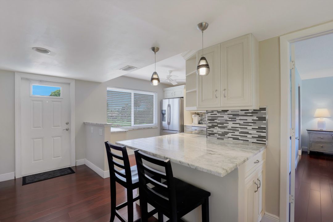 701 Teryl Rd #2232, Naples, FL 34112
