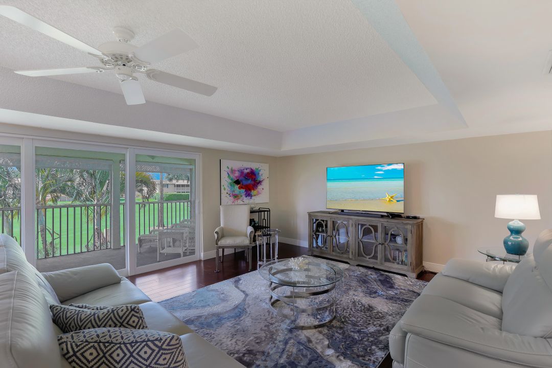 701 Teryl Rd #2232, Naples, FL 34112