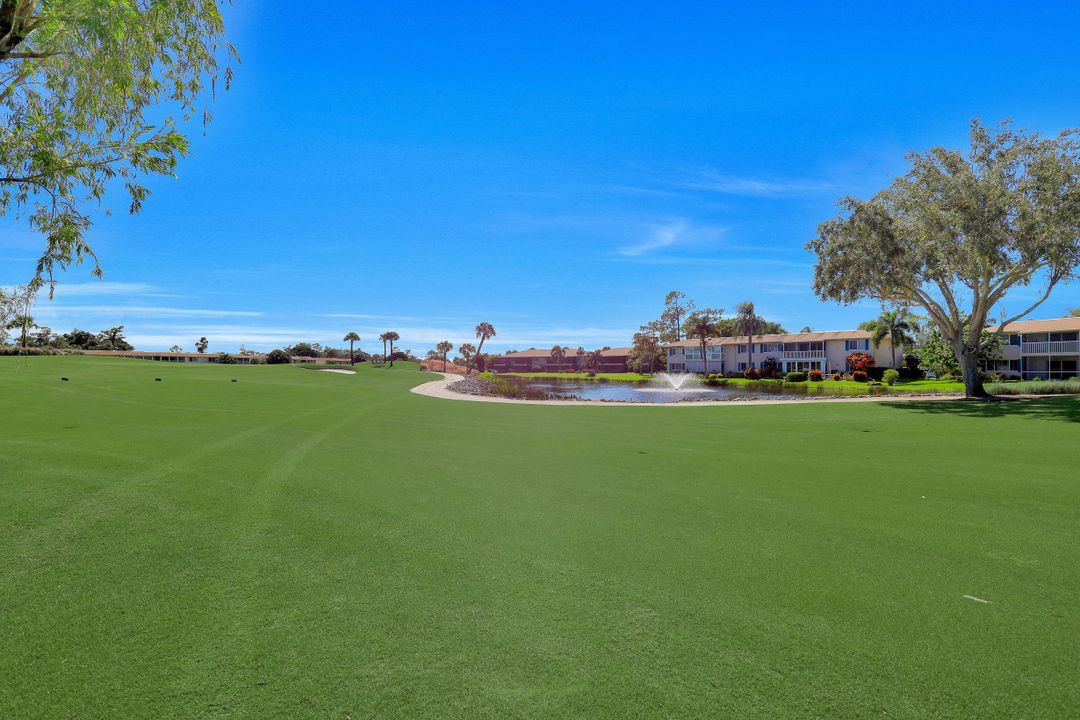 701 Teryl Rd #2232, Naples, FL 34112