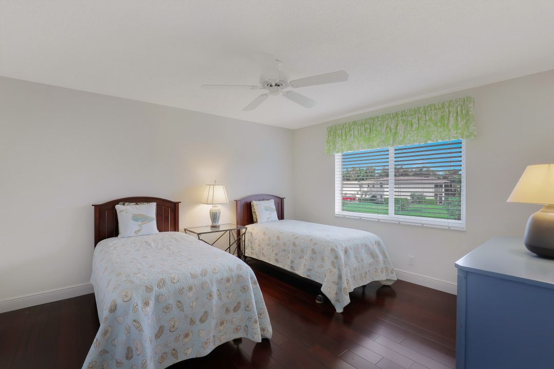 701 Teryl Rd #2232, Naples, FL 34112