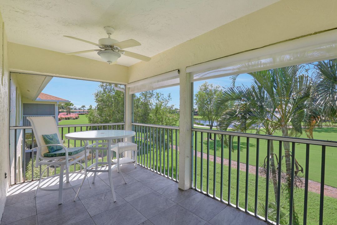 701 Teryl Rd #2232, Naples, FL 34112