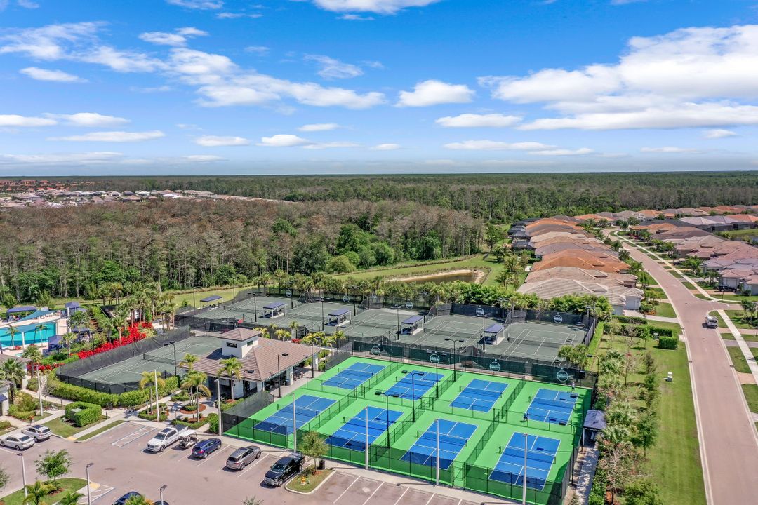 28677 Montecristo Loop, Bonita Springs, FL 34135