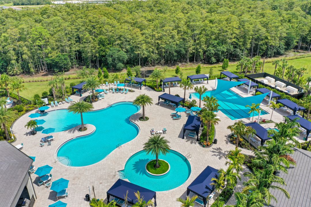 28677 Montecristo Loop, Bonita Springs, FL 34135