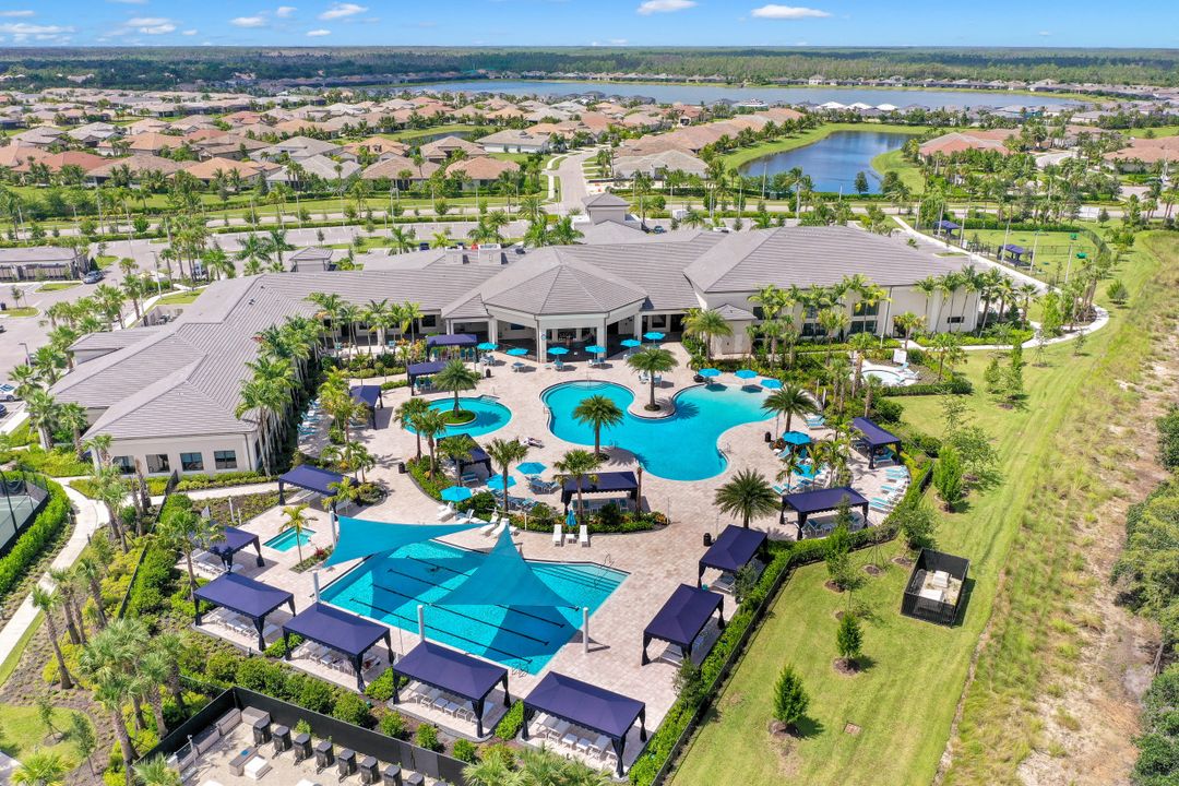 28677 Montecristo Loop, Bonita Springs, FL 34135
