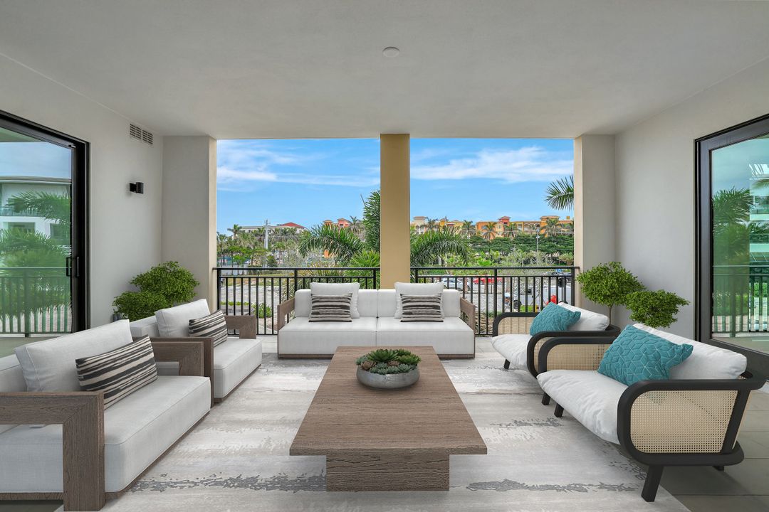 1130 3rd Ave S #211, Naples, FL 34102