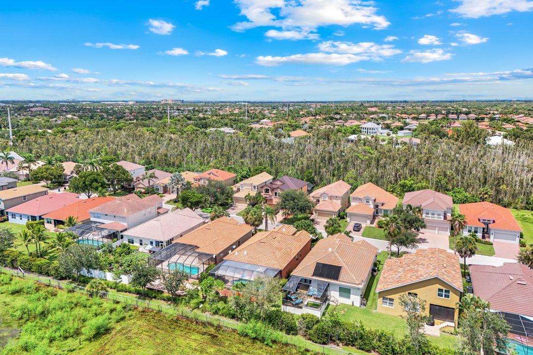 8701 Banyan Bay Blvd, Fort Myers, FL 33908