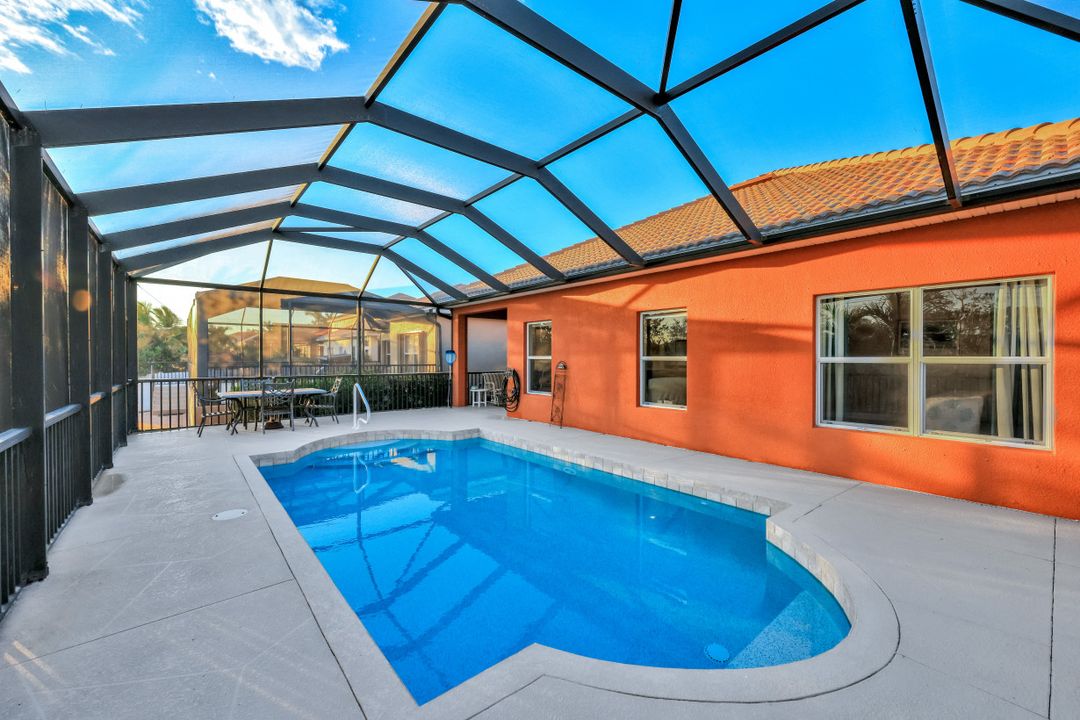 8701 Banyan Bay Blvd, Fort Myers, FL 33908