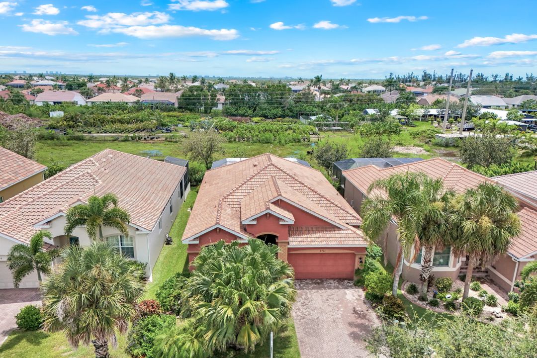 8701 Banyan Bay Blvd, Fort Myers, FL 33908